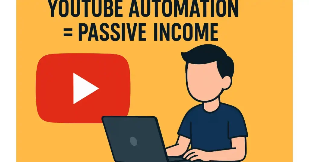 Youtube se kamai