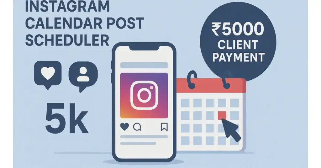 Social media se kamai