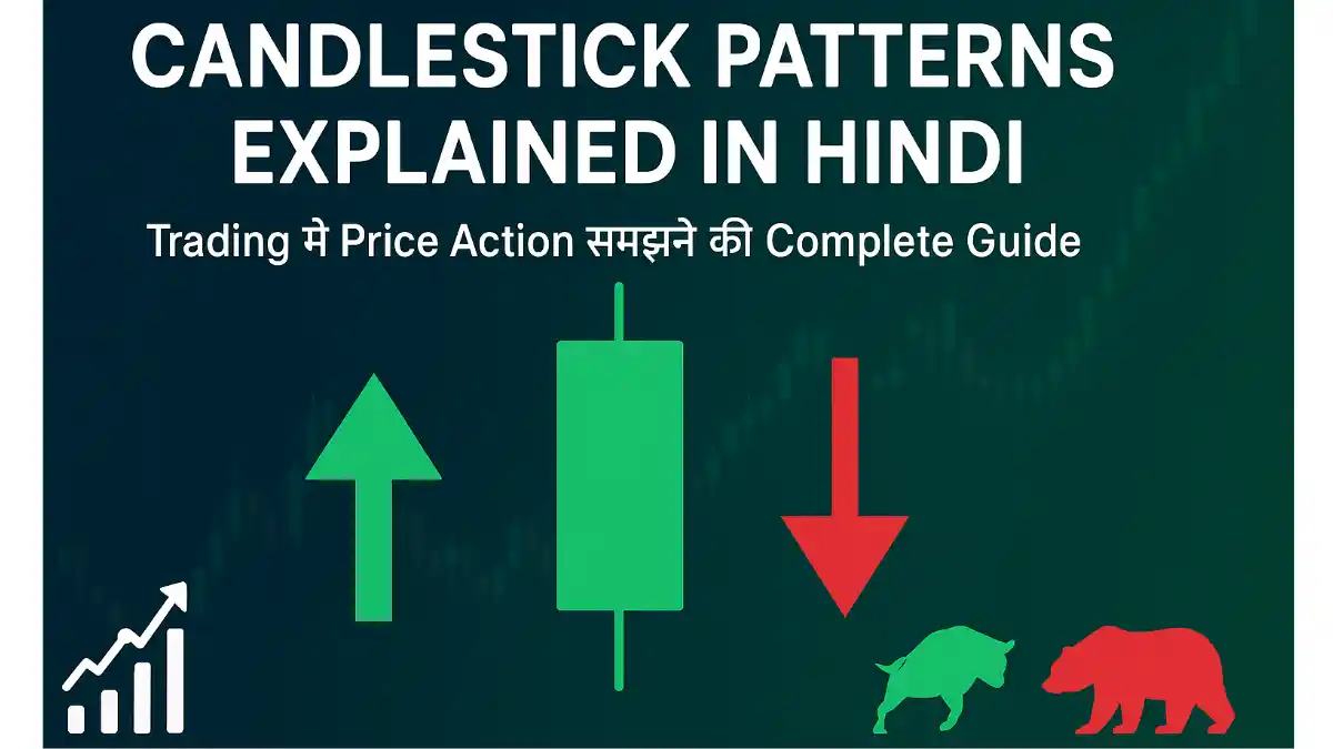 Candlestick Patterns