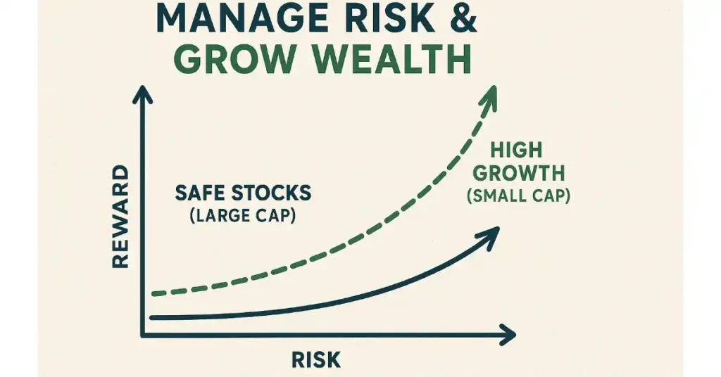 Stock Portfolio Kyun Banana Chahiye