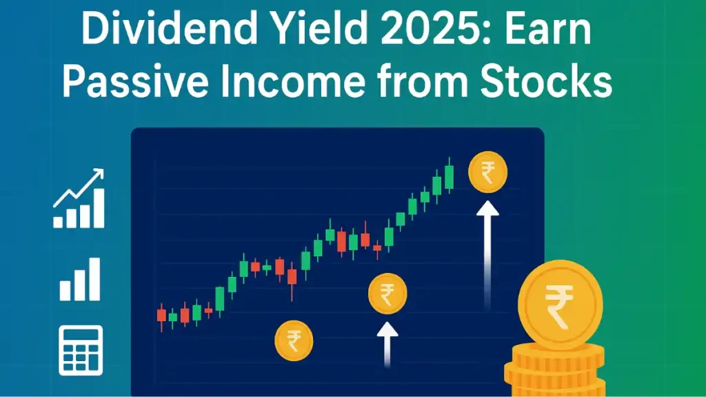Dividend Yield