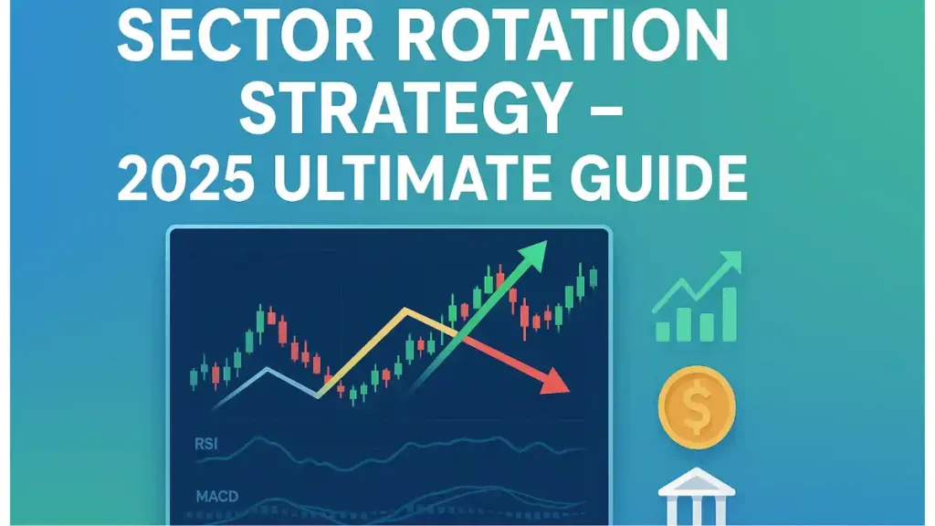 Sector Rotation Strategy