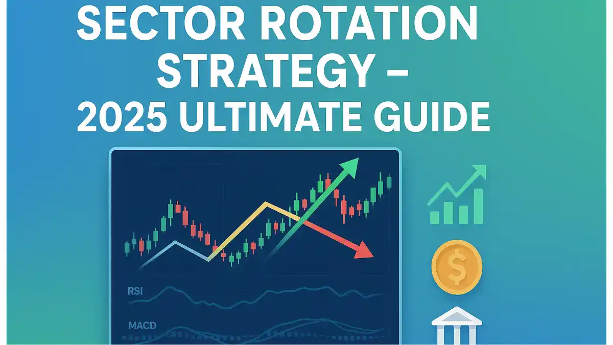 Sector Rotation Strategy