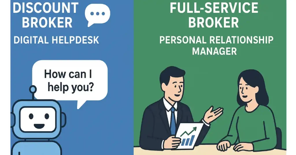 Customer Support Comparison