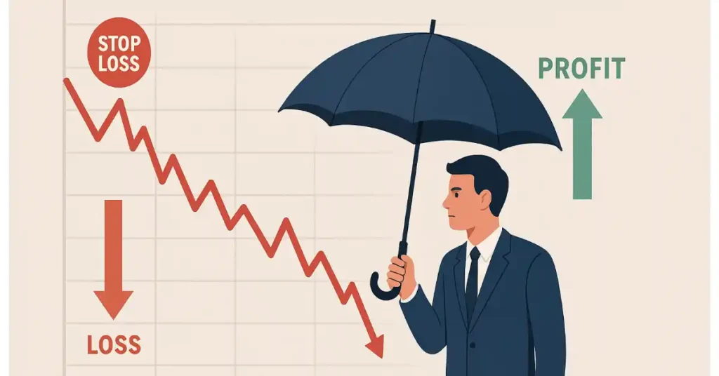Hedging with futures